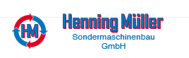 companylogo